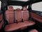 2026 Kia Sportage Hybrid SX-Prestige AWD
