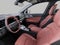 2026 Kia Sportage Hybrid SX-Prestige AWD
