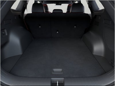 2026 Kia Sportage Hybrid SX-Prestige AWD