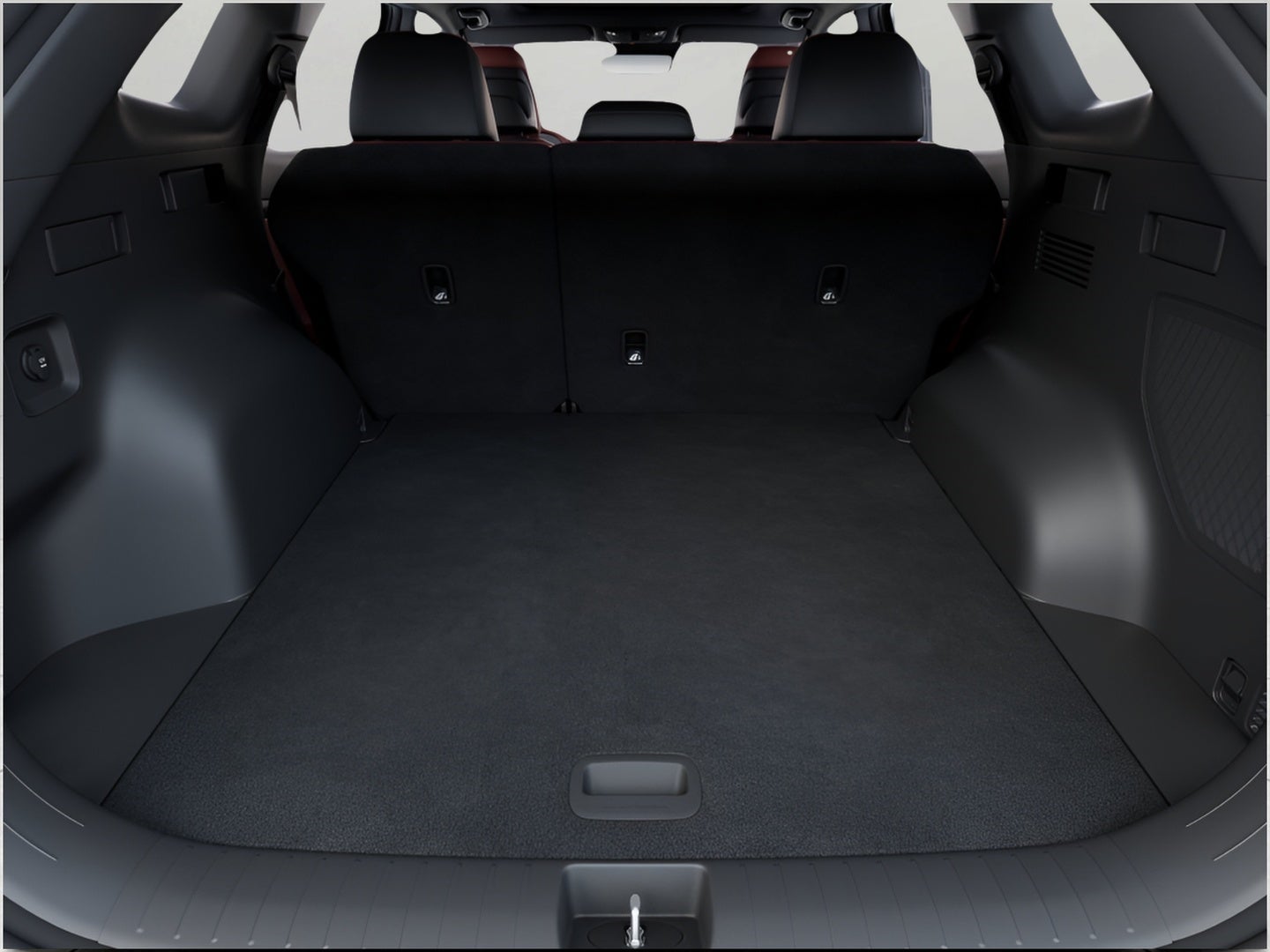 2026 Kia Sportage Hybrid SX-Prestige AWD
