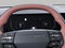 2026 Kia Sportage Hybrid SX-Prestige AWD