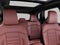 2026 Kia Sportage Hybrid SX-Prestige AWD