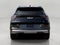 2026 Kia Sportage Hybrid SX-Prestige AWD