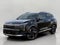 2026 Kia Sportage Hybrid SX-Prestige AWD