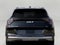 2026 Kia Sportage Hybrid SX-Prestige AWD