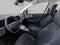 2026 Kia Sportage Hybrid SX-Prestige AWD