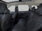 2026 Kia Sportage Hybrid SX-Prestige AWD