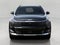 2026 Kia Sportage Hybrid SX-Prestige AWD