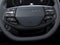 2026 Kia Sportage Hybrid SX-Prestige AWD