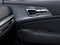 2026 Kia Sportage Hybrid SX-Prestige AWD