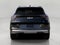 2026 Kia Sportage Hybrid SX-Prestige AWD