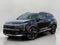 2027 Kia Sportage Hybrid SX-Prestige AWD