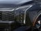 2027 Kia Sportage Hybrid SX-Prestige AWD