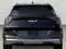 2027 Kia Sportage Hybrid SX-Prestige AWD