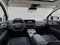 2027 Kia Sportage Hybrid SX-Prestige AWD
