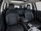 2027 Kia Sportage Hybrid SX-Prestige AWD