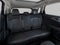 2027 Kia Sportage Hybrid SX-Prestige AWD