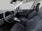 2027 Kia Sportage Hybrid SX-Prestige AWD