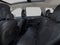 2027 Kia Sportage Hybrid SX-Prestige AWD