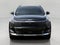 2027 Kia Sportage Hybrid SX-Prestige AWD