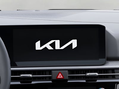 2027 Kia Sportage Hybrid SX-Prestige AWD