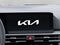 2027 Kia Sportage Hybrid SX-Prestige AWD