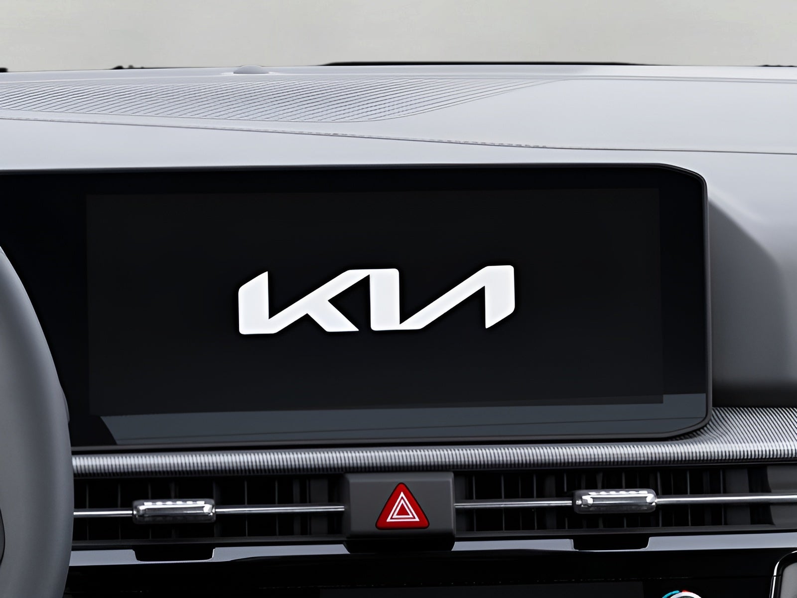 2027 Kia Sportage Hybrid SX-Prestige AWD