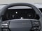 2027 Kia Sportage Hybrid SX-Prestige AWD