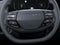 2027 Kia Sportage Hybrid SX-Prestige AWD