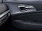2027 Kia Sportage Hybrid SX-Prestige AWD