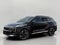 2027 Kia Sportage Hybrid SX-Prestige AWD