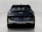 2027 Kia Sportage Hybrid SX-Prestige AWD