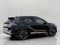 2027 Kia Sportage Hybrid SX-Prestige AWD
