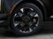 2027 Kia Sportage Hybrid SX-Prestige AWD
