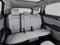 2027 Kia Sportage Hybrid SX-Prestige AWD