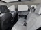 2027 Kia Sportage Hybrid SX-Prestige AWD