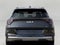 2027 Kia Sportage Hybrid SX-Prestige AWD