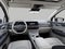 2027 Kia Sportage Hybrid SX-Prestige AWD