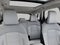 2027 Kia Sportage Hybrid SX-Prestige AWD