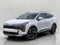 2027 Kia Sportage Hybrid SX-Prestige AWD