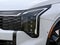 2027 Kia Sportage Hybrid SX-Prestige AWD