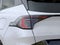 2027 Kia Sportage Hybrid SX-Prestige AWD