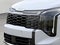 2027 Kia Sportage Hybrid SX-Prestige AWD