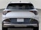 2027 Kia Sportage Hybrid SX-Prestige AWD