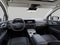 2027 Kia Sportage Hybrid SX-Prestige AWD