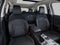 2027 Kia Sportage Hybrid SX-Prestige AWD