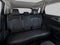 2027 Kia Sportage Hybrid SX-Prestige AWD