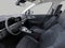 2027 Kia Sportage Hybrid SX-Prestige AWD