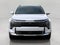 2027 Kia Sportage Hybrid SX-Prestige AWD