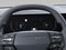 2027 Kia Sportage Hybrid SX-Prestige AWD